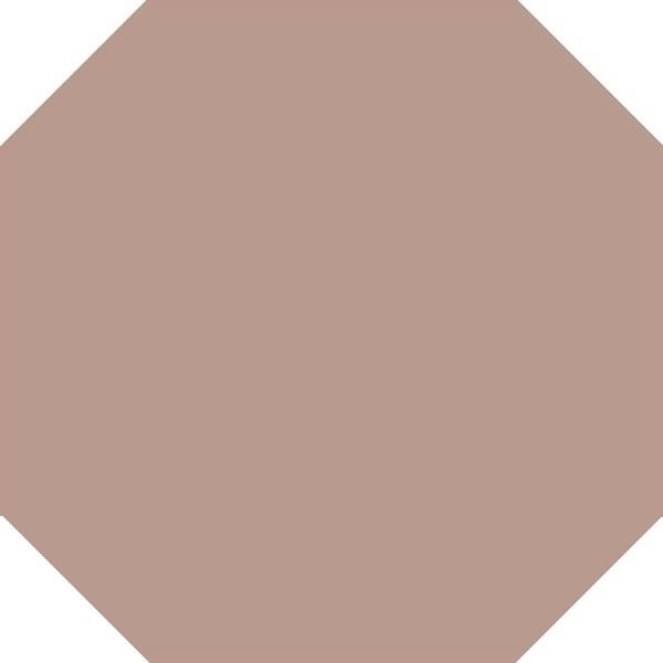 Топ Рус База Октагон-05 9.6x9.6