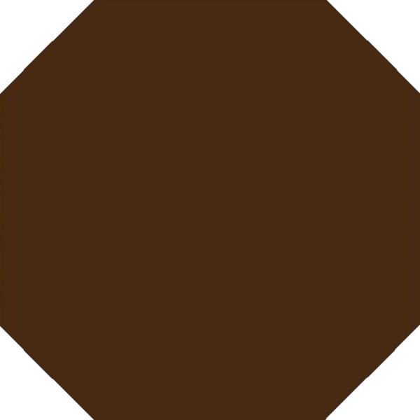 Топ Рус База Октагон-06 19.5x19.5