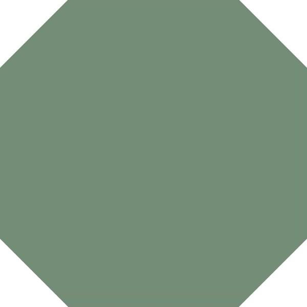 Топ Рус База Октагон-07 29.4x29.4