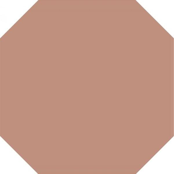 Топ Рус База Октагон-09 9.6x9.6