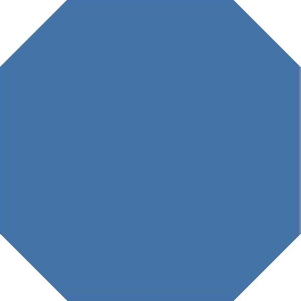 Топ Рус База Октагон-12 14.6x14.6