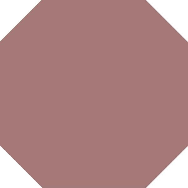 Топ Рус База Октагон-14 19.5x19.5