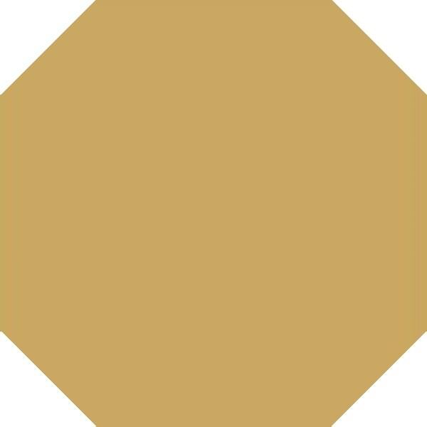 Топ Рус База Октагон-15 9.6x9.6