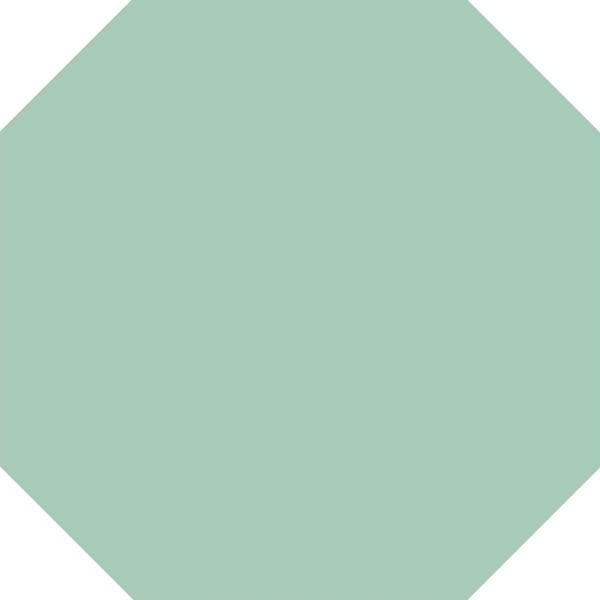 Топ Рус База Октагон-22 9.6x9.6