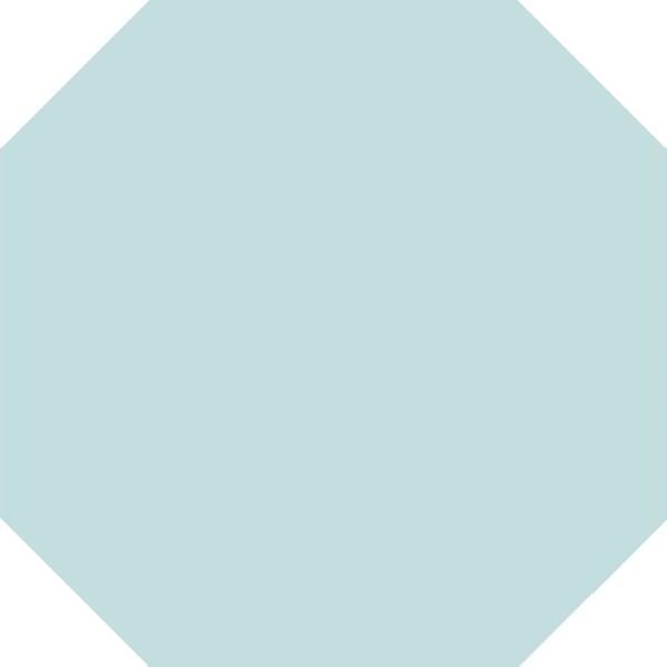 Топ Рус База Октагон-24 19.5x19.5