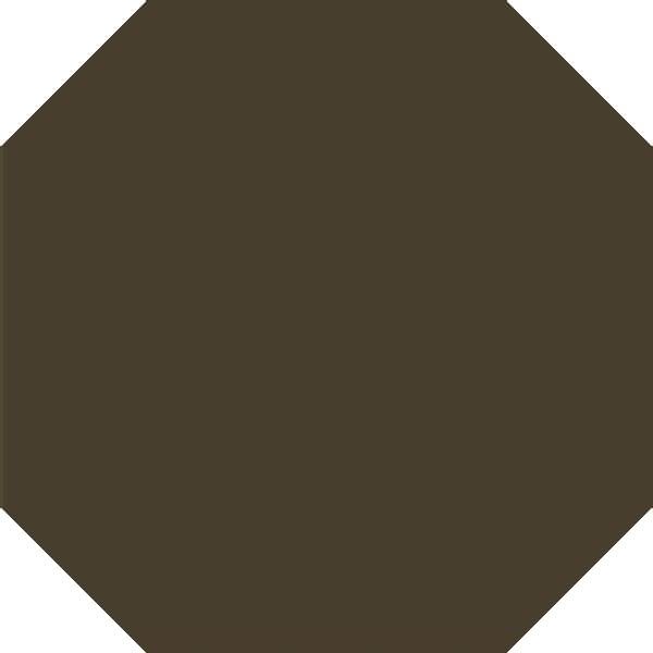 Топ Рус База Октагон-37 19.5x19.5