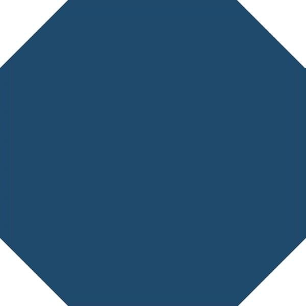 Топ Рус База Октагон-38 9.6x9.6