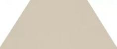 TopCer Базовая Плитка Beige 0.5 Hex 5x10
