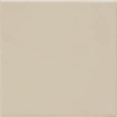 TopCer Базовая Плитка Beige Loose 10x10