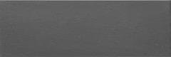 TopCer Базовая Плитка Black 10x30