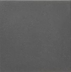 TopCer Базовая Плитка Black 15x15