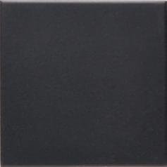 TopCer Базовая Плитка Black Loose 10x10