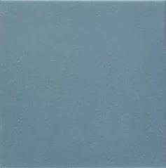 TopCer Базовая Плитка Blue Cobalt 15x15