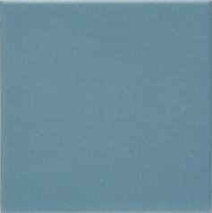 TopCer Базовая Плитка Blue Cobalt Loose 10x10