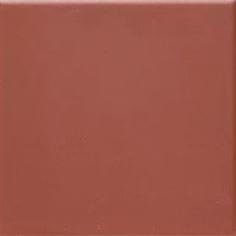 TopCer Базовая Плитка Brick-Red 15x15