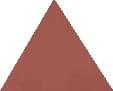 TopCer Базовая Плитка Brick-Red Triangle 5x5.7