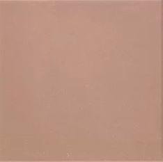 TopCer Базовая Плитка Caramel 15x15