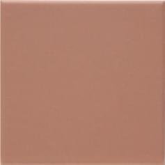 TopCer Базовая Плитка Caramel Loose 10x10