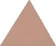 TopCer Базовая Плитка Caramel Triangle 5x5.7