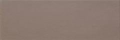 TopCer Базовая Плитка Coffee Brown 10x30