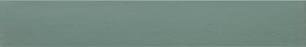 TopCer Базовая Плитка Dark Green Stripe 2.1x13.7