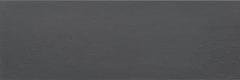 TopCer Базовая Плитка Dark Grey 10x30