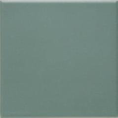 TopCer Базовая Плитка Green Loose 10x10