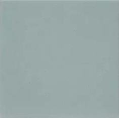 TopCer Базовая Плитка Light Blue 10x10