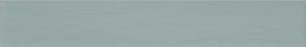 TopCer Базовая Плитка Light Blue Stripe 2.1x13.7