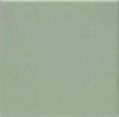 TopCer Базовая Плитка Light Green 10x10