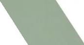TopCer Базовая Плитка Light Green Lozenge 5x5.7