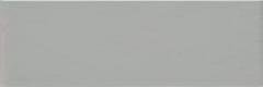 TopCer Базовая Плитка Light Grey-Blue 10x30