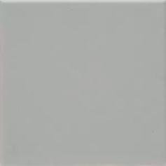 TopCer Базовая Плитка Light Grey-Blue Square 6.4x6.4