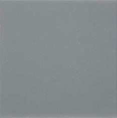 TopCer Базовая Плитка Medium Grey Dot 2.9x2.9