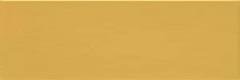 TopCer Базовая Плитка Ochre Yellow 10x30