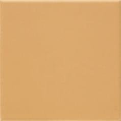 TopCer Базовая Плитка Ochre Yellow Loose 10x10
