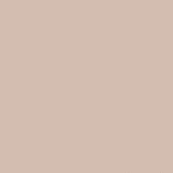 TopCer Базовая Плитка Old Rose Square 6.4x6.4