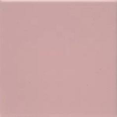 TopCer Базовая Плитка Pink 15x15