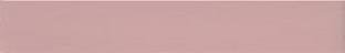 TopCer Базовая Плитка Pink Strip 2.1x13.7