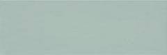 TopCer Базовая Плитка Turquoise 10x30