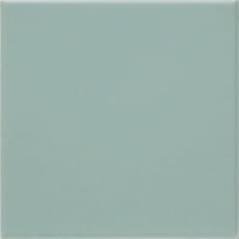 TopCer Базовая Плитка Turquoise Loose 10x10