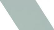 TopCer Базовая Плитка Turquoise Lozenge 5x5.7