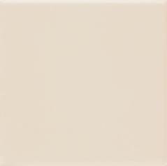 TopCer Базовая Плитка White Loose 10x10