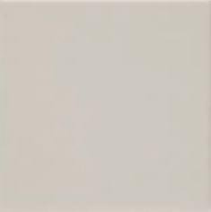 TopCer Базовая Плитка White Square 6.4x6.4
