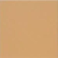 TopCer Базовая Плитка Yellow 15x15