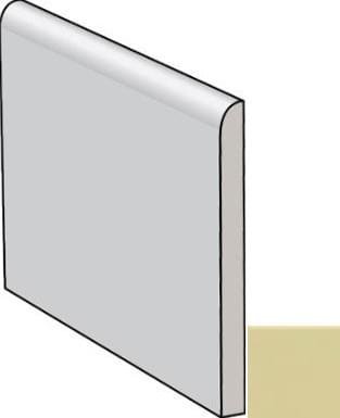 TopCer Базовая Плитка Yellow Lemon Bn 9.6x9.6
