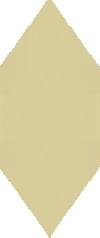 TopCer Базовая Плитка Yellow Lemon Lozenge 4.4x9.6