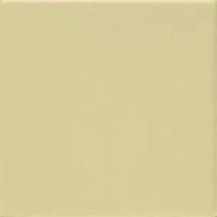 TopCer Базовая Плитка Yellow Lemon Square 6.4x6.4