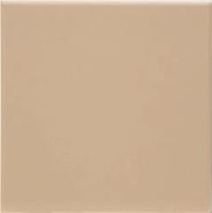 TopCer Базовая Плитка Yellow Loose 10x10