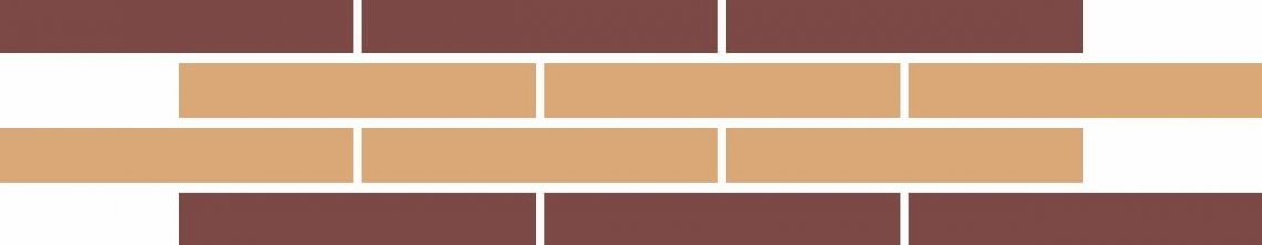 TopCer Borders Elgin 2 10x42